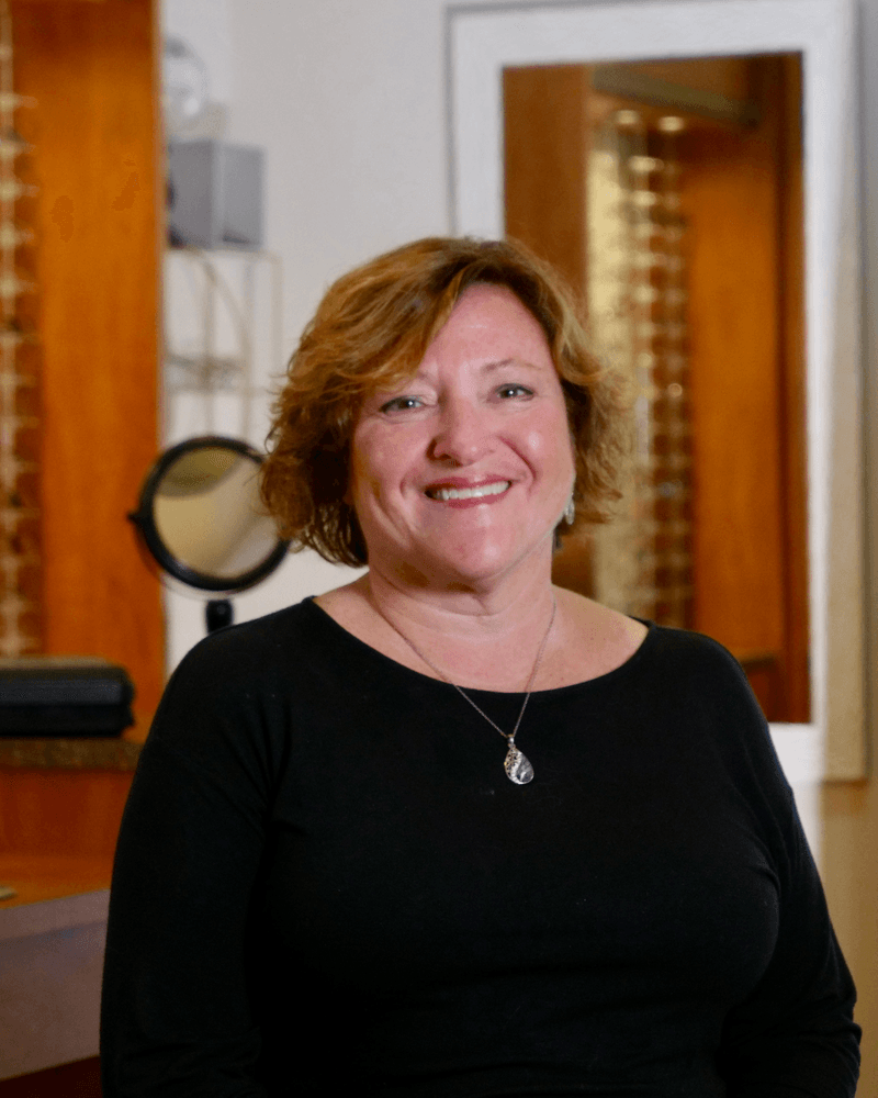 About SIGHTS by Dr. Contillo Family Optometrist RI